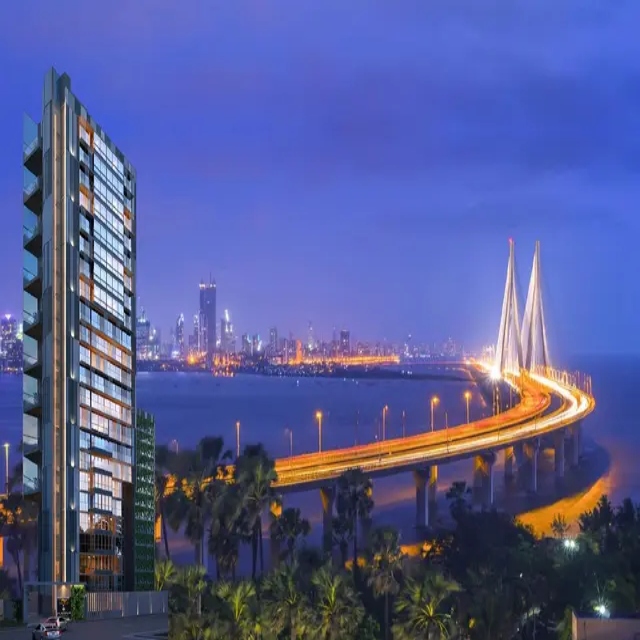 buy property in mumbai